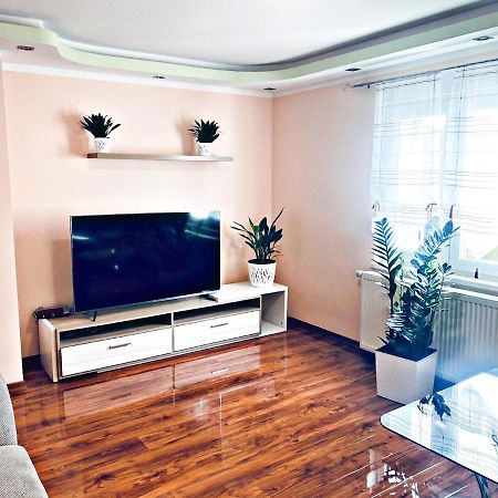 Extrem Ruhiges Apartment- Leipzig Ost מראה חיצוני תמונה