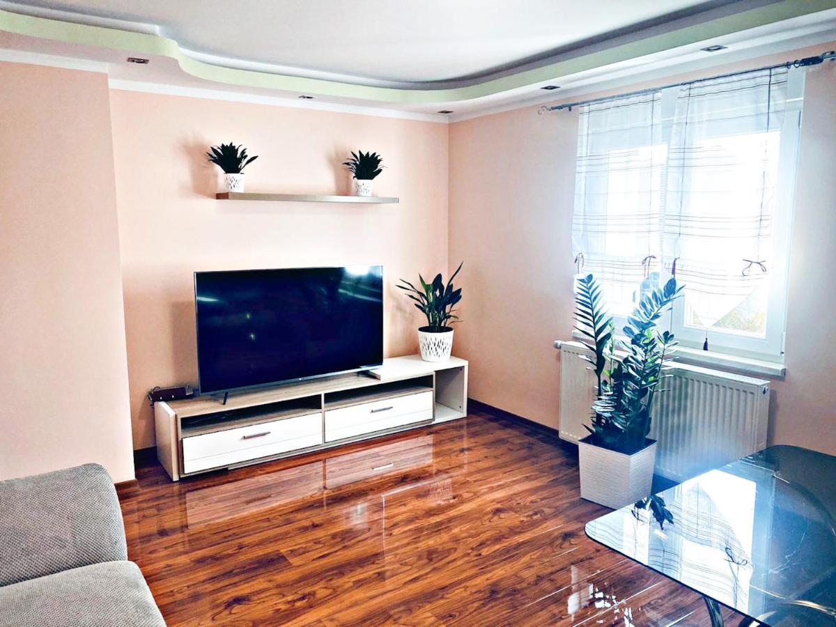 Extrem Ruhiges Apartment- Leipzig Ost מראה חיצוני תמונה